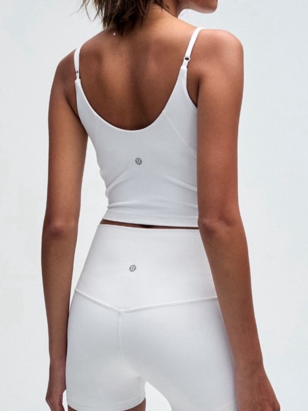 Lululemon Align Tank